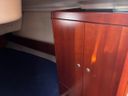 Dehler 36 jv Sedna
