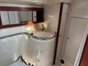 Dehler 36 jv Sedna