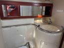 Dehler 36 jv Sedna