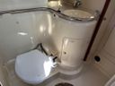 Dehler 36 jv Sedna