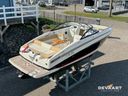 Bayliner 742