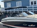 Bayliner 742