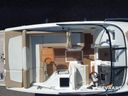 Bayliner 742