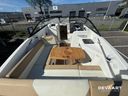 Bayliner 742