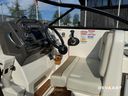 Bayliner 742