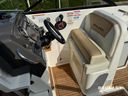 Bayliner 742