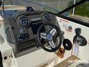 Bayliner 742