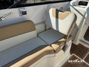 Bayliner 742