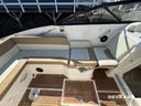Bayliner 742