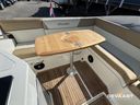 Bayliner 742