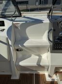 Bayliner 742