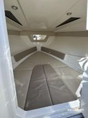 Bayliner 742