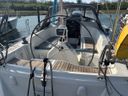 Dehler 36 jv Sedna