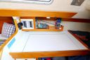 X-Yacht X-99 -