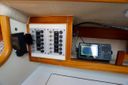 X-Yacht X-99 -