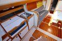 X-Yacht X-99 -