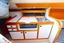 X-Yacht X-99 -