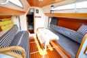 X-Yacht X-99 -