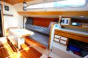 X-Yacht X-99 -