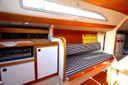 X-Yacht X-99 -