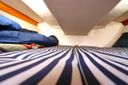 X-Yacht X-99 -