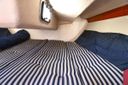 X-Yacht X-99 -