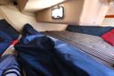 X-Yacht X-99 -