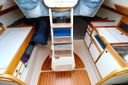 X-Yacht X-99 -