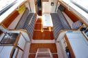 X-Yacht X-99 -