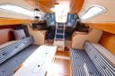 X-Yacht X-99 -