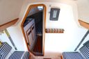 X-Yacht X-99 -