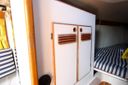 X-Yacht X-99 -