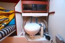 X-Yacht X-99 -