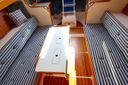 X-Yacht X-99 -