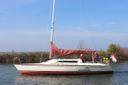 X-Yacht X-99 -