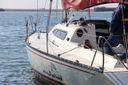 X-Yacht X-99 -