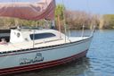 X-Yacht X-99 -