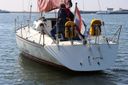X-Yacht X-99 -