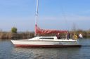 X-Yacht X-99 -