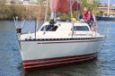 X-Yacht X-99 -