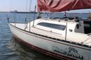 X-Yacht X-99 -