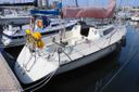 X-Yacht X-99 -