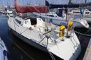 X-Yacht X-99 -