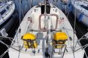 X-Yacht X-99 -