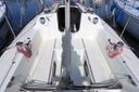 X-Yacht X-99 -