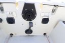X-Yacht X-99 -