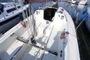 X-Yacht X-99 -