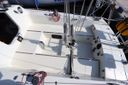 X-Yacht X-99 -