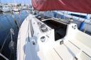 X-Yacht X-99 -