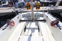 X-Yacht X-99 -